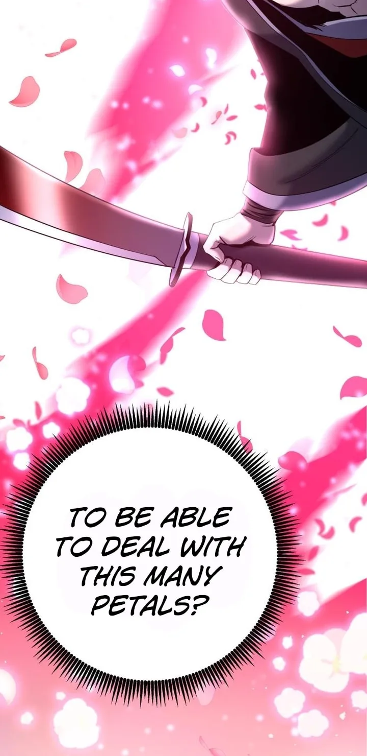 Revenge of Young Master Peng Chapter 66 page 56 - 