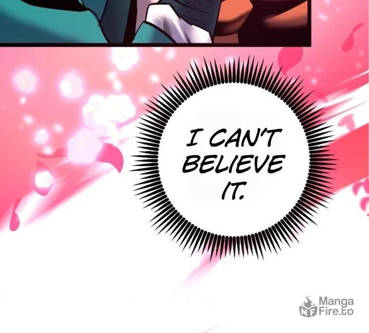 Revenge of Young Master Peng Chapter 66 page 58 - 