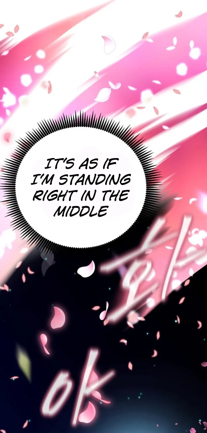 Revenge of Young Master Peng Chapter 66 page 59 - 