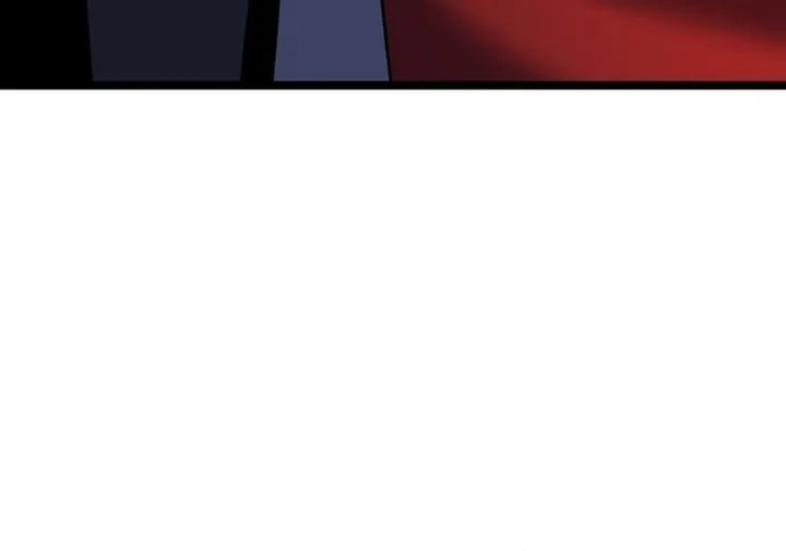 Revenge of Young Master Peng Chapter 66 page 7 - 