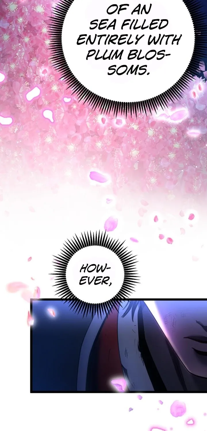 Revenge of Young Master Peng Chapter 66 page 61 - 