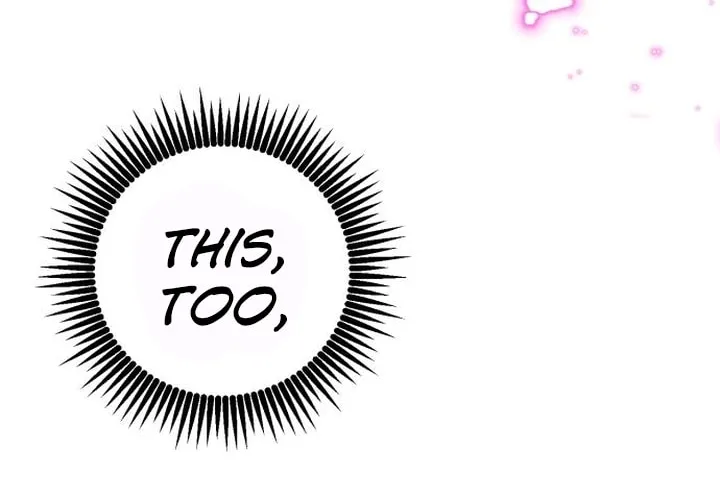 Revenge of Young Master Peng Chapter 66 page 62 - 