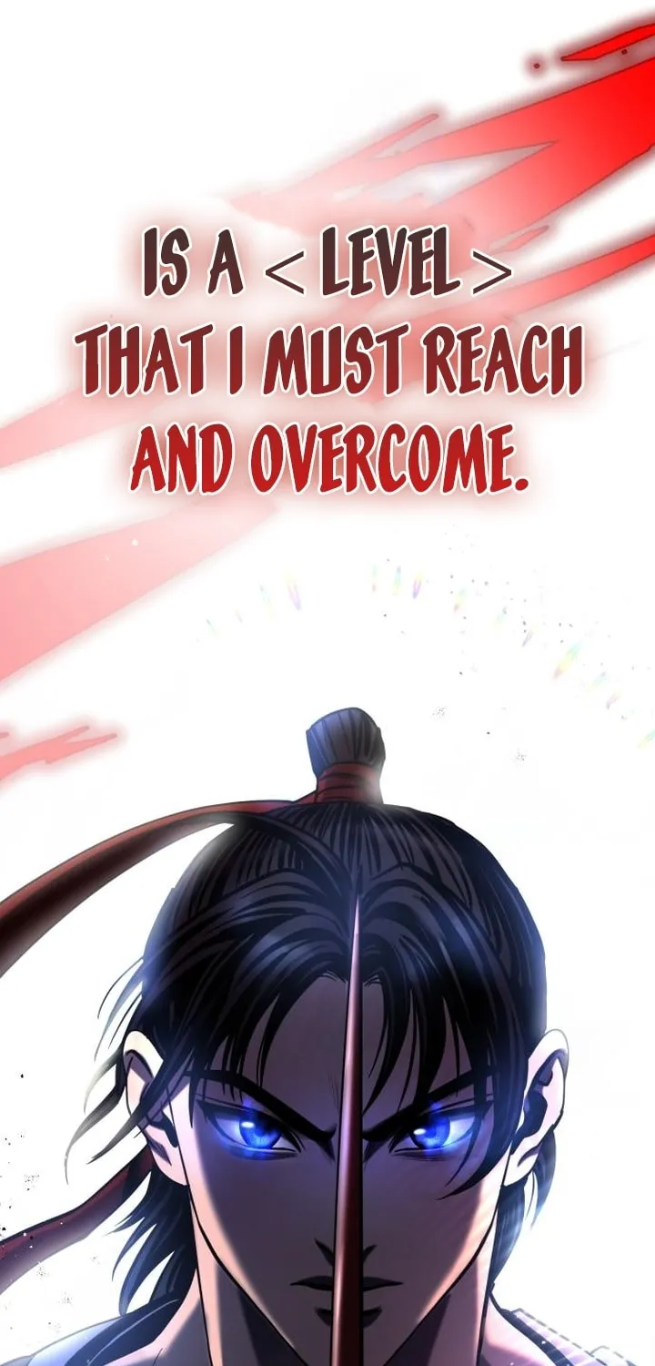 Revenge of Young Master Peng Chapter 66 page 63 - 