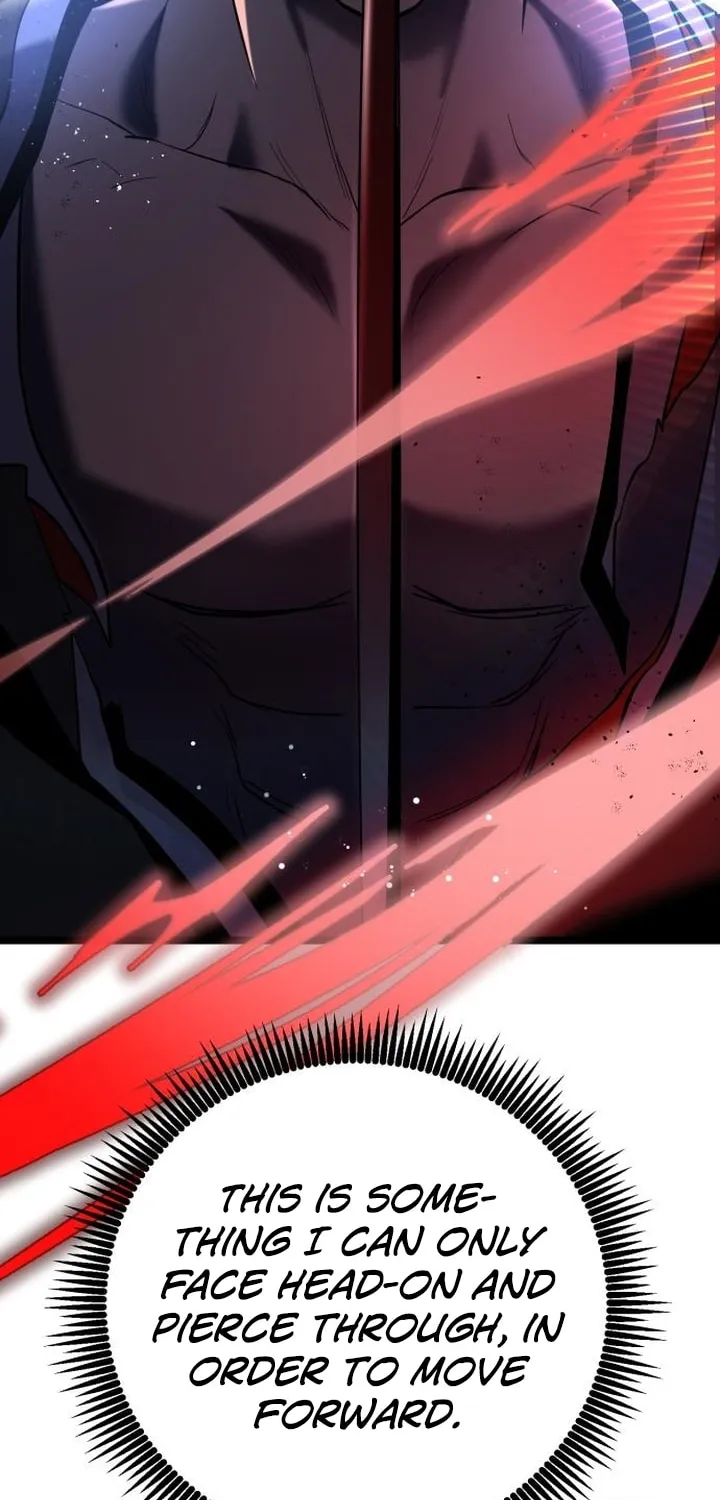 Revenge of Young Master Peng Chapter 66 page 64 - 