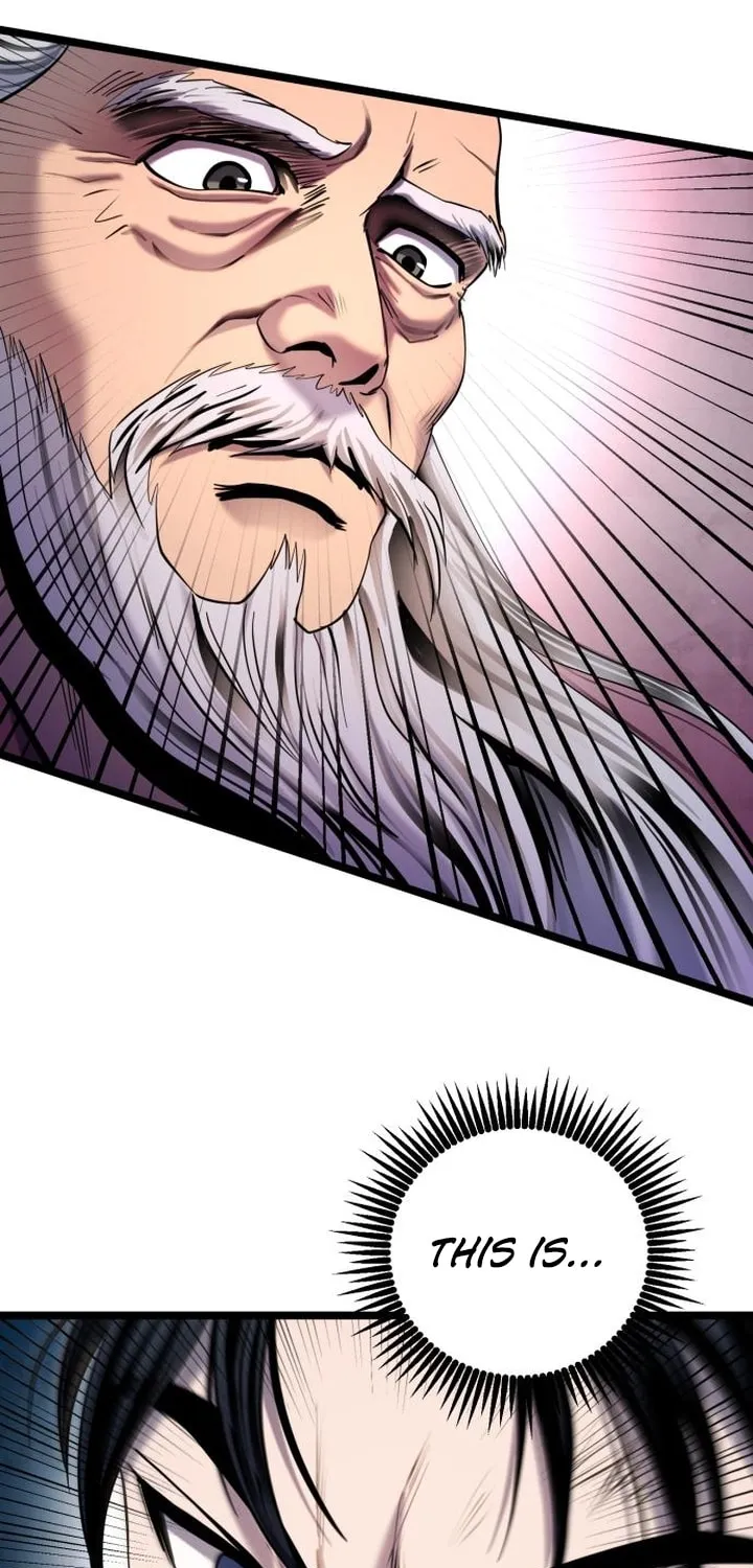 Revenge of Young Master Peng Chapter 66 page 69 - 