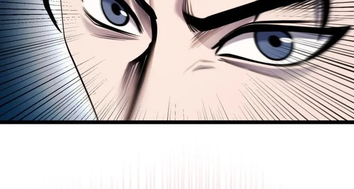Revenge of Young Master Peng Chapter 66 page 70 - 