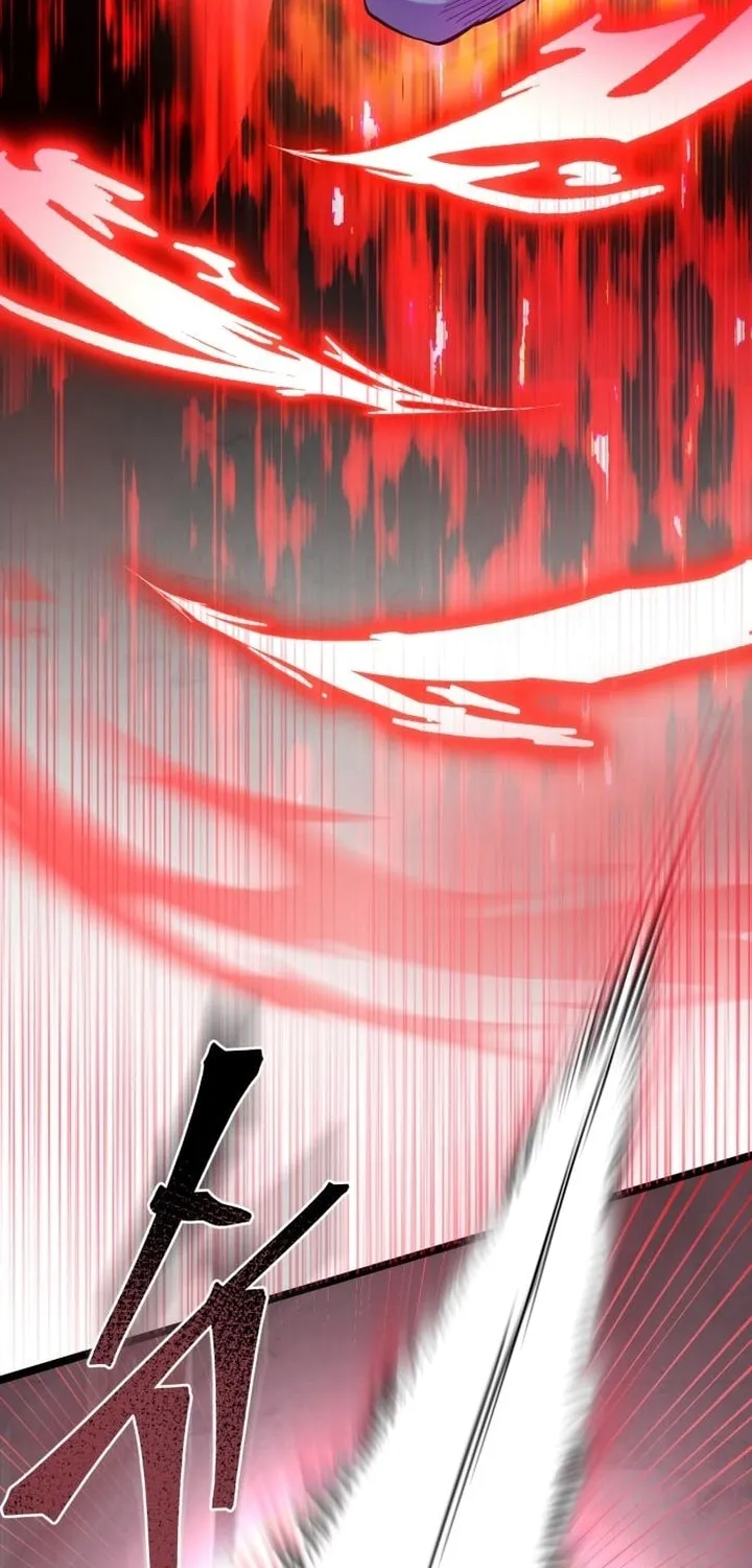 Revenge of Young Master Peng Chapter 66 page 72 - 