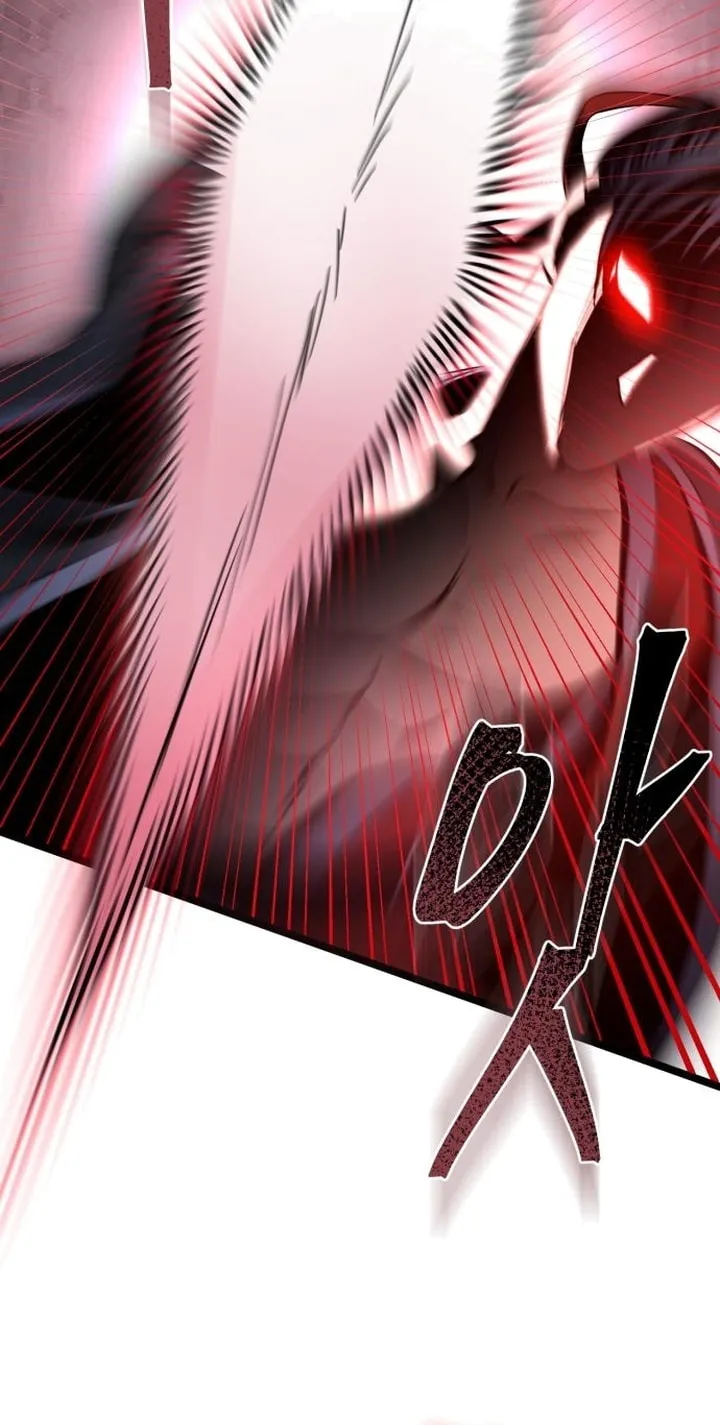 Revenge of Young Master Peng Chapter 66 page 73 - 