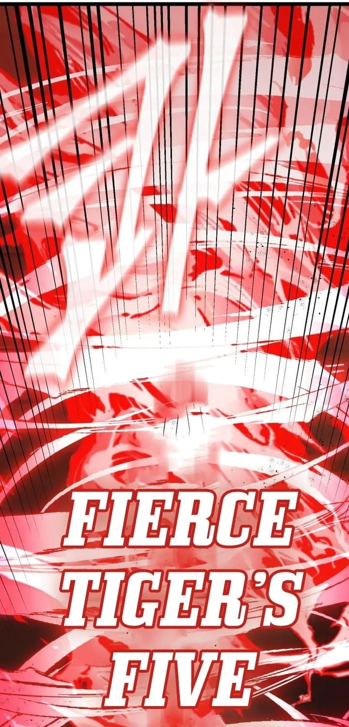 Revenge of Young Master Peng Chapter 66 page 74 - 