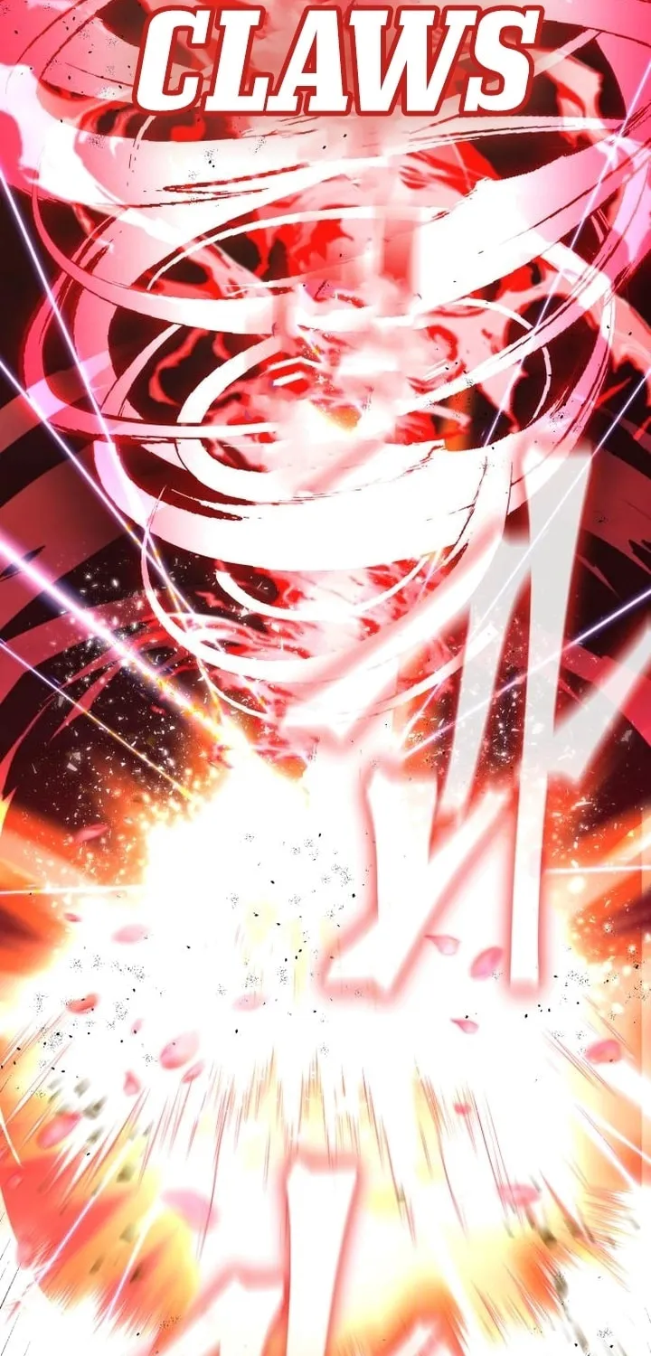 Revenge of Young Master Peng Chapter 66 page 75 - 