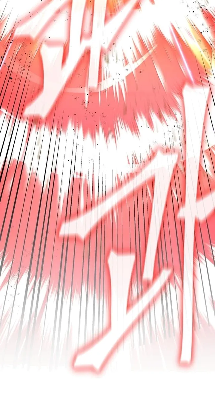 Revenge of Young Master Peng Chapter 66 page 76 - 