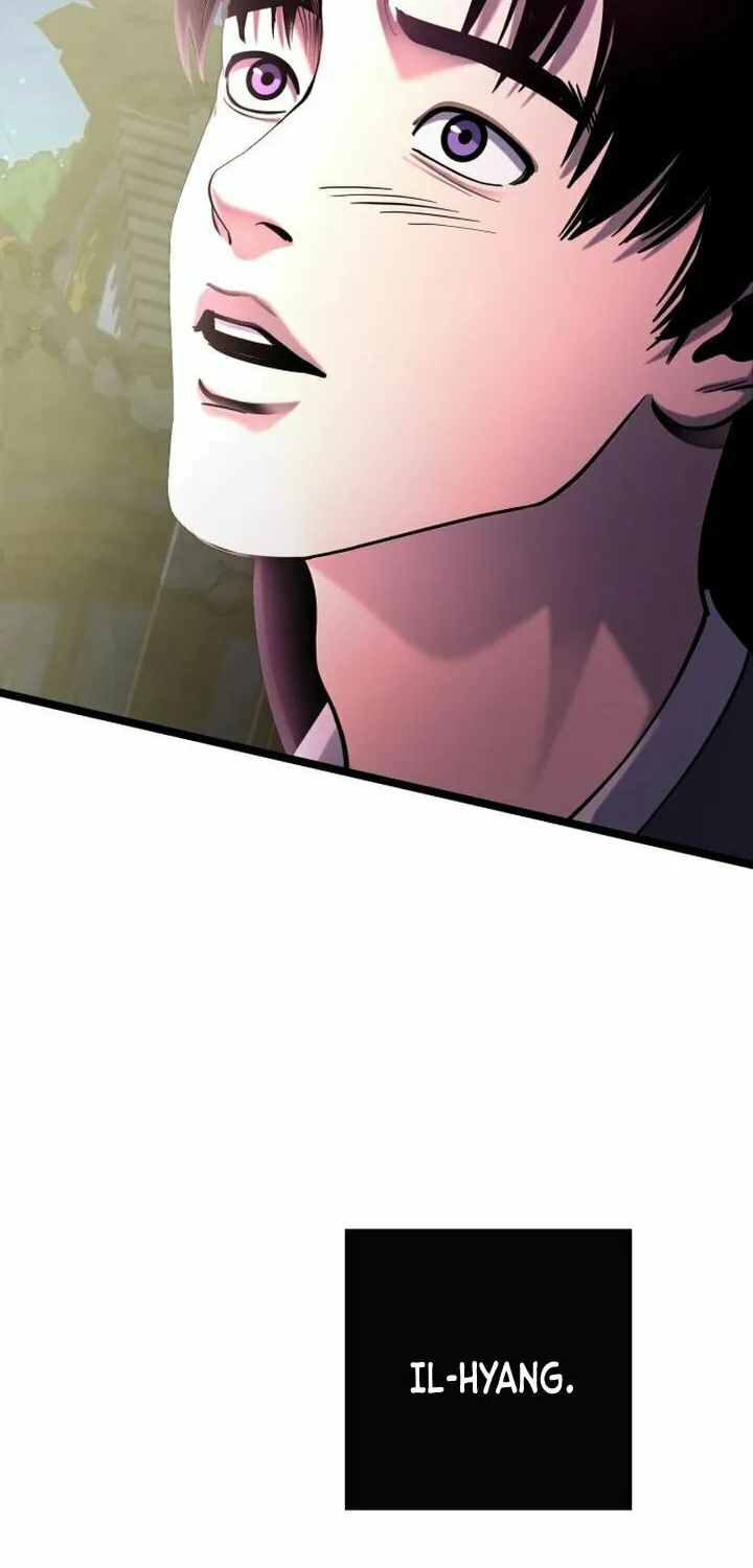 Revenge of Young Master Peng Chapter 66 page 78 - 