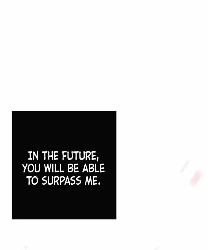 Revenge of Young Master Peng Chapter 66 page 79 - 