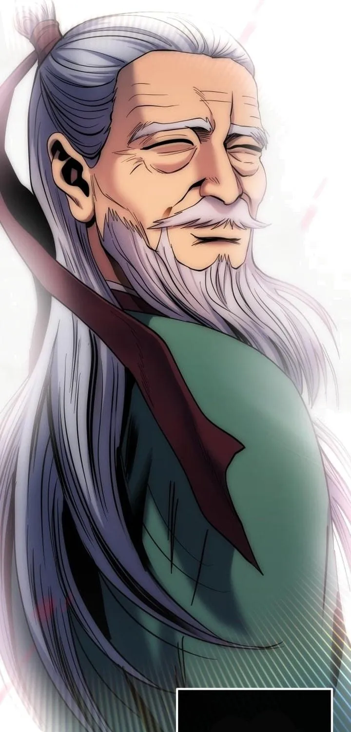 Revenge of Young Master Peng Chapter 66 page 80 - 