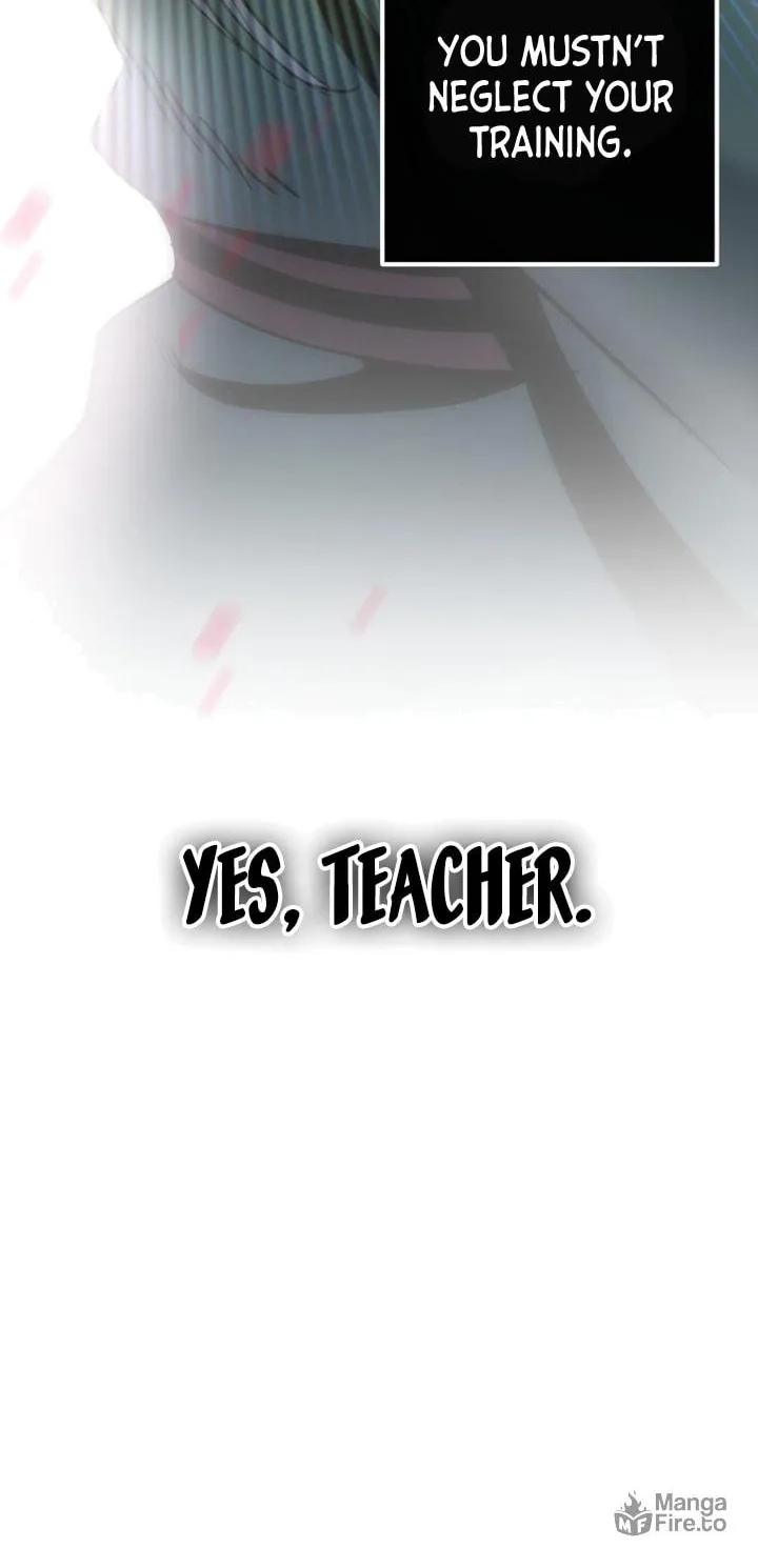 Revenge of Young Master Peng Chapter 66 page 81 - 