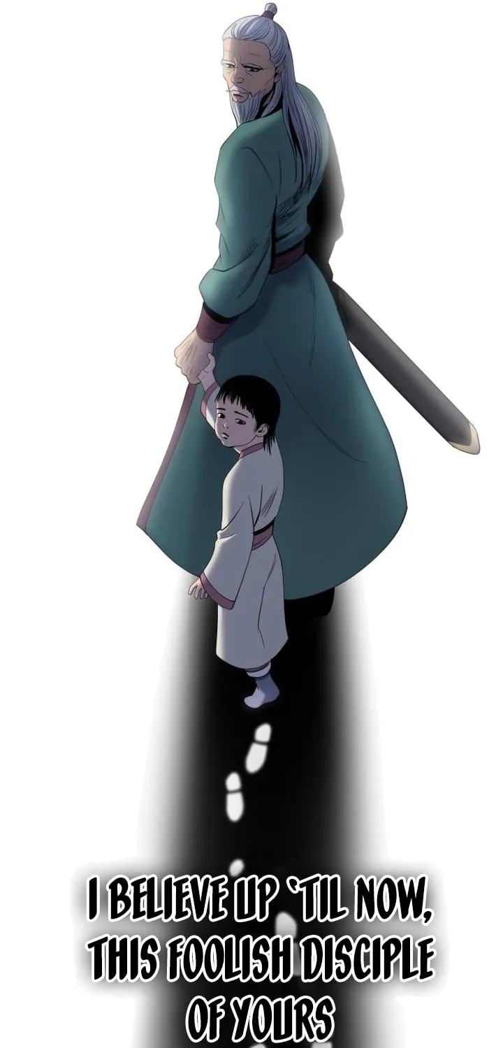 Revenge of Young Master Peng Chapter 66 page 82 - 