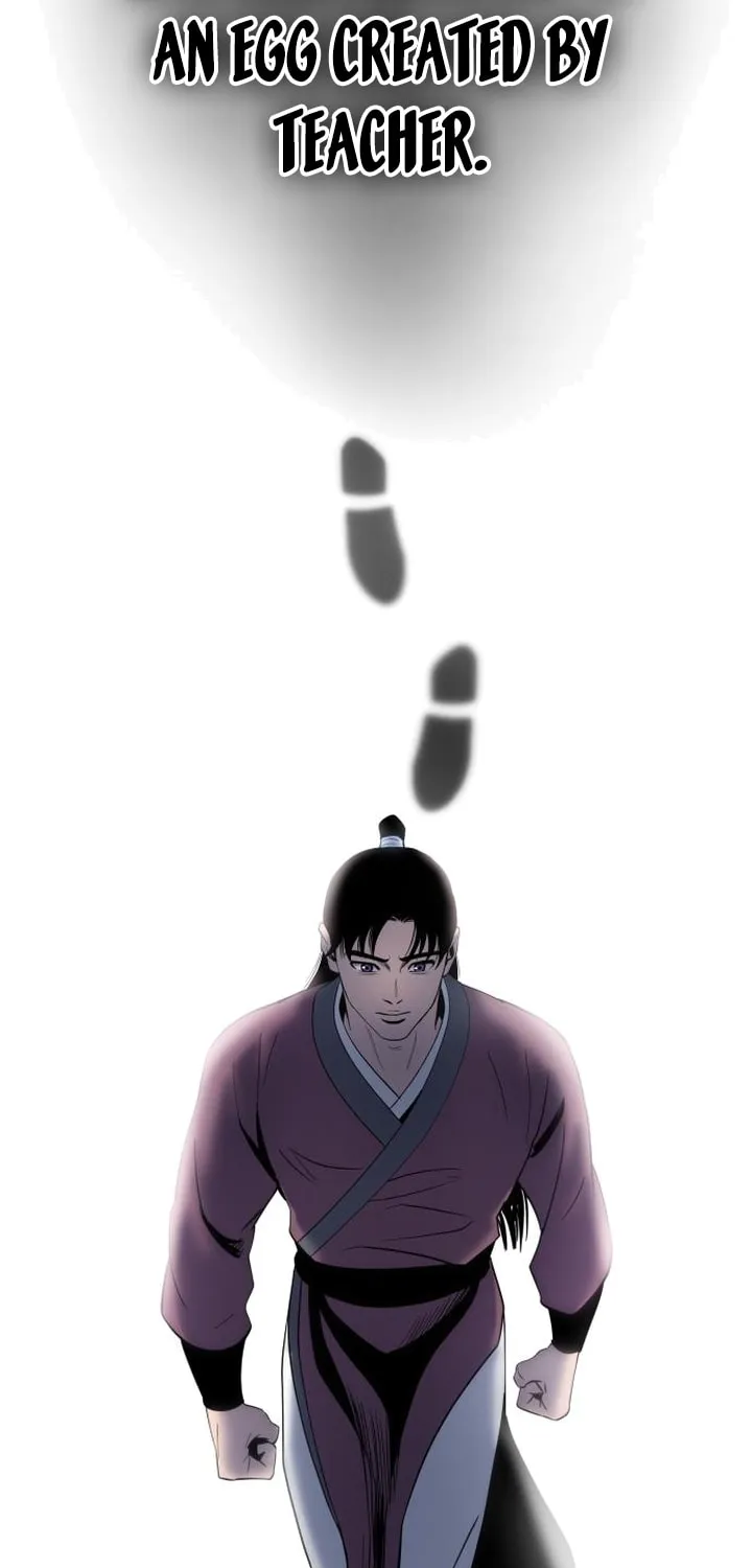 Revenge of Young Master Peng Chapter 66 page 84 - 