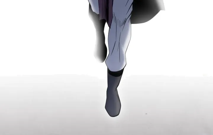 Revenge of Young Master Peng Chapter 66 page 85 - 