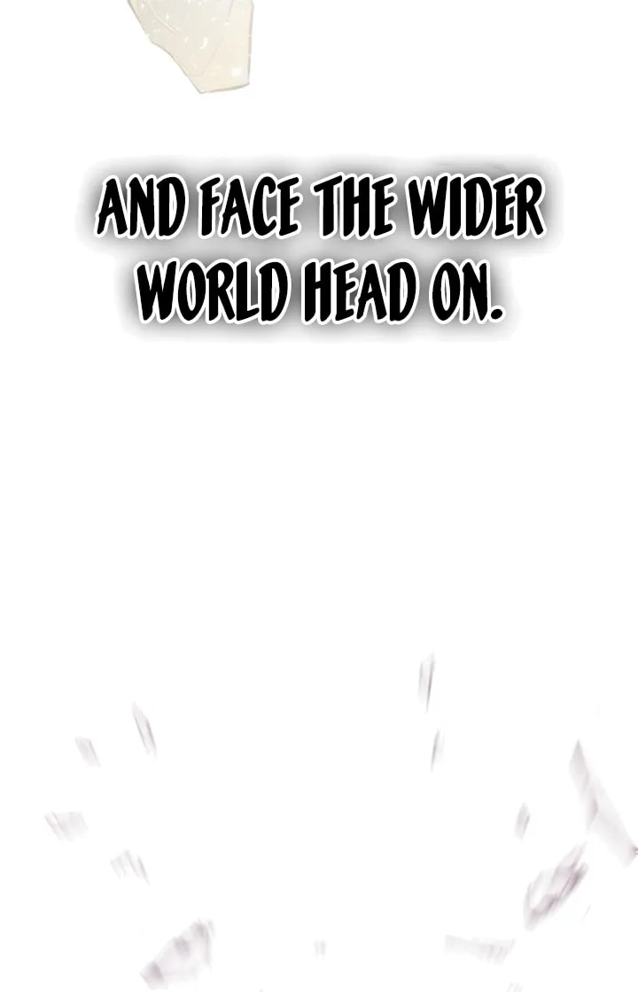 Revenge of Young Master Peng Chapter 66 page 88 - 
