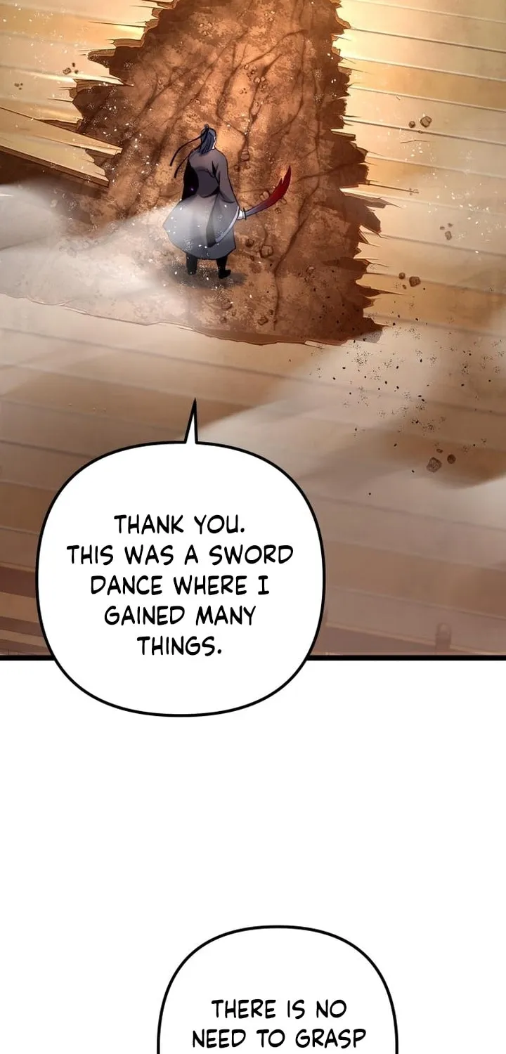 Revenge of Young Master Peng Chapter 66 page 93 - 