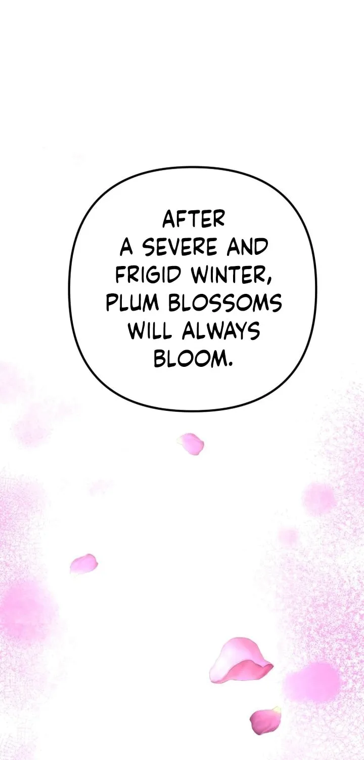 Revenge of Young Master Peng Chapter 66 page 97 - 