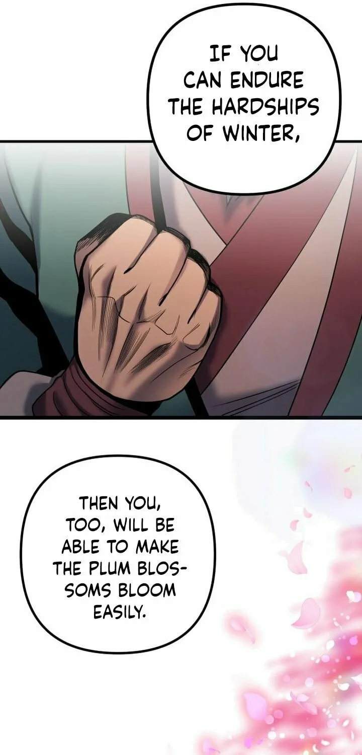 Revenge of Young Master Peng Chapter 66 page 99 - 