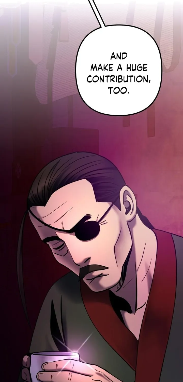Revenge of Young Master Peng Chapter 67 page 101 - 
