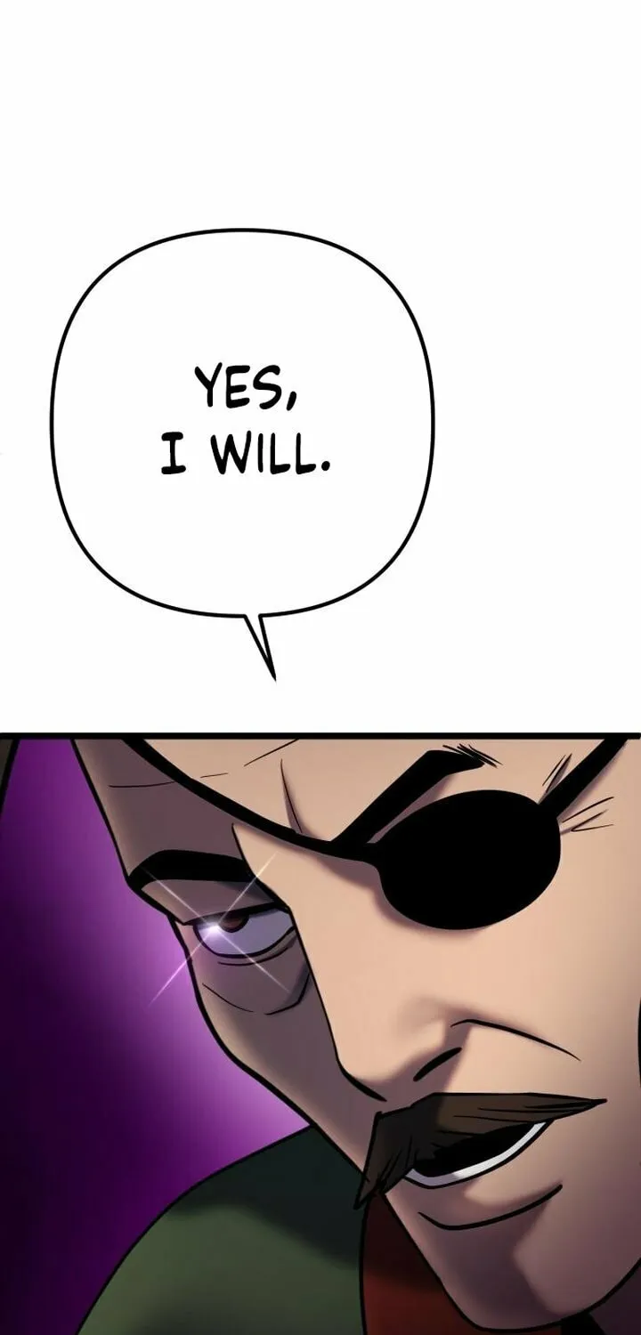 Revenge of Young Master Peng Chapter 67 page 103 - 