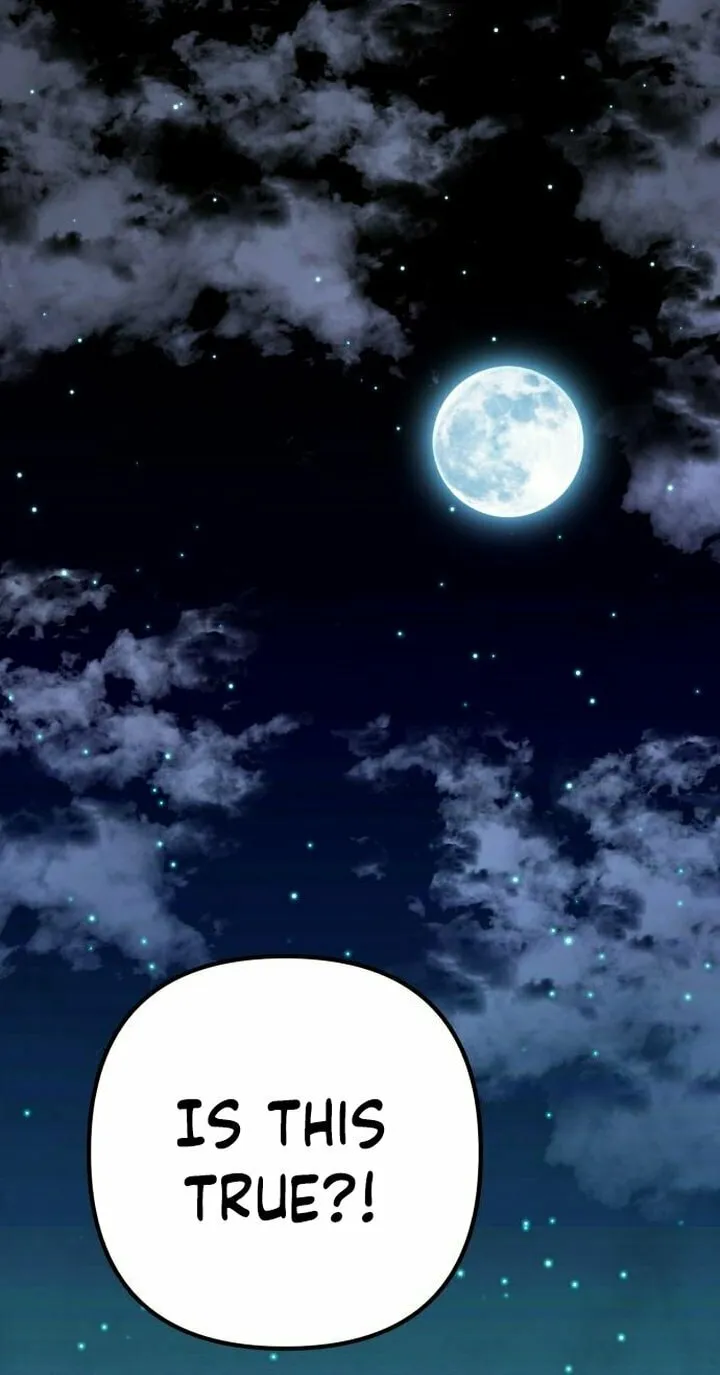 Revenge of Young Master Peng Chapter 67 page 105 - 