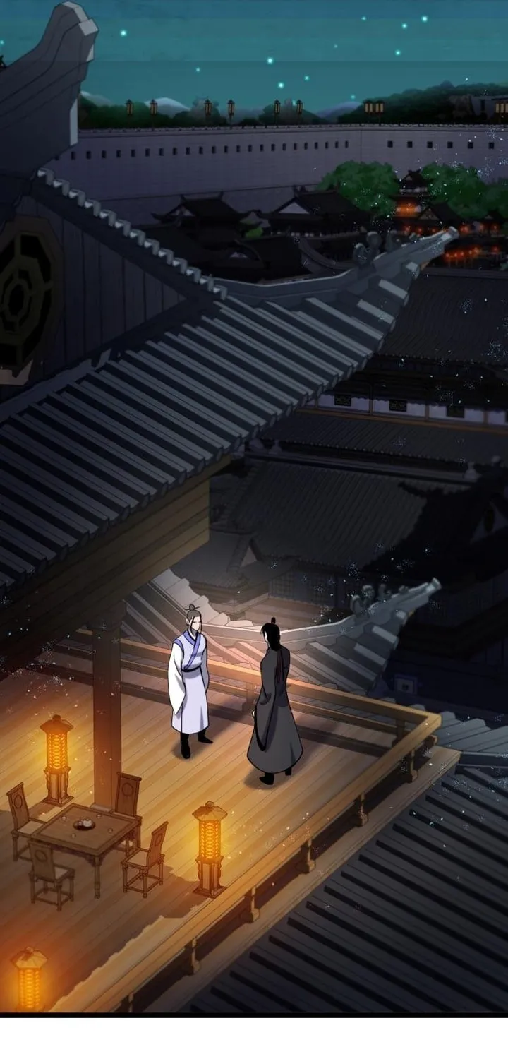 Revenge of Young Master Peng Chapter 67 page 106 - 