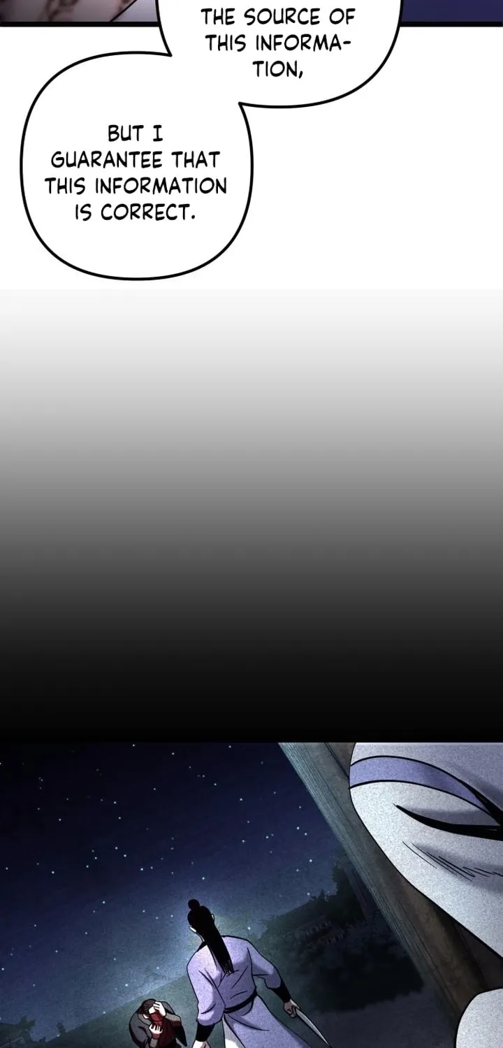 Revenge of Young Master Peng Chapter 67 page 108 - 