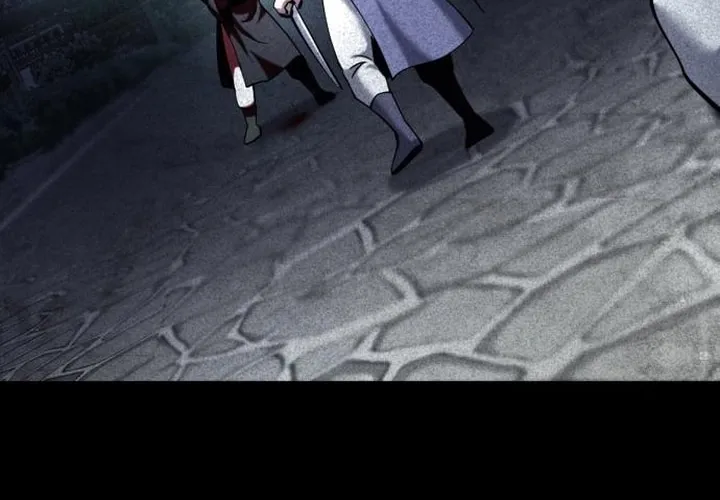 Revenge of Young Master Peng Chapter 67 page 109 - 
