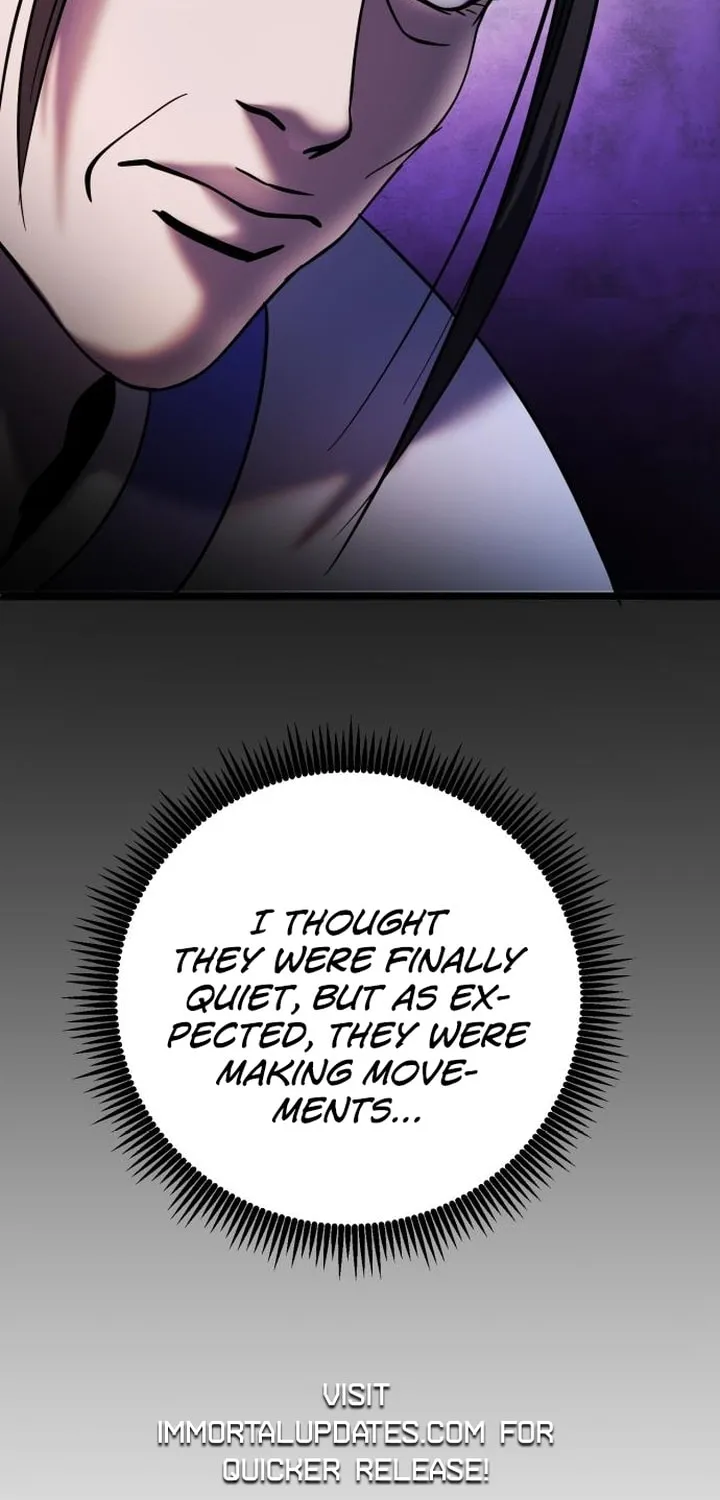 Revenge of Young Master Peng Chapter 67 page 112 - 