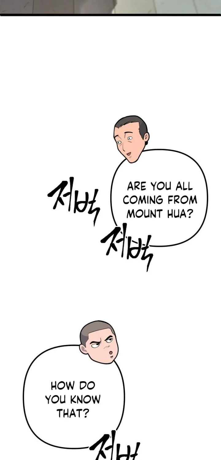 Revenge of Young Master Peng Chapter 67 page 13 - 