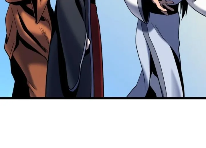 Revenge of Young Master Peng Chapter 67 page 17 - 