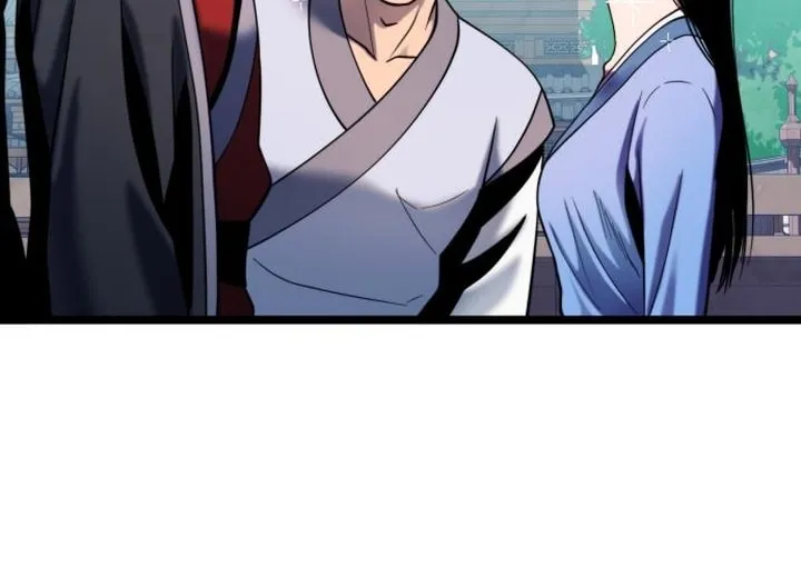 Revenge of Young Master Peng Chapter 67 page 20 - 