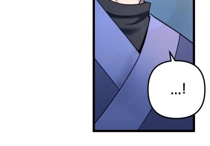 Revenge of Young Master Peng Chapter 67 page 38 - 