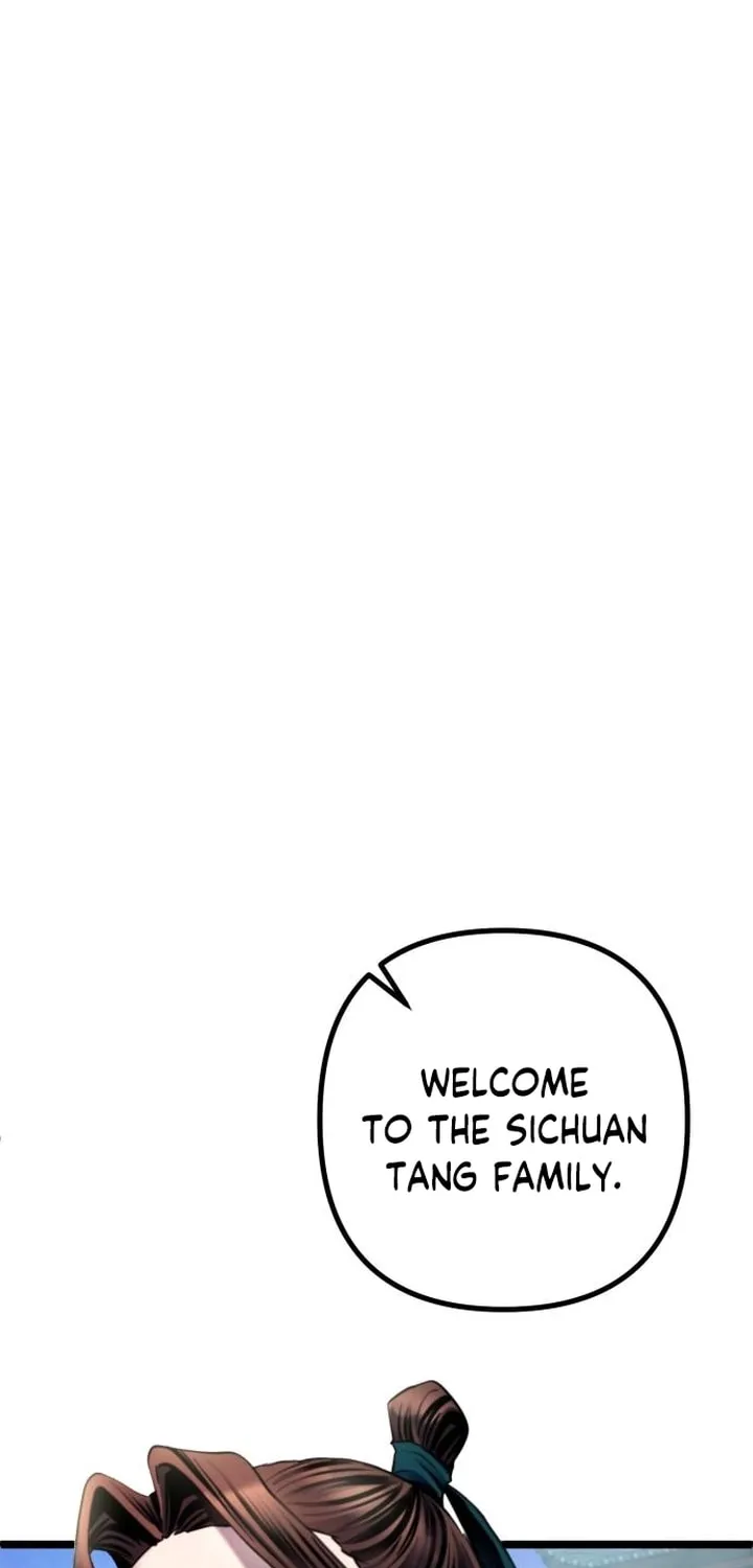Revenge of Young Master Peng Chapter 67 page 39 - 
