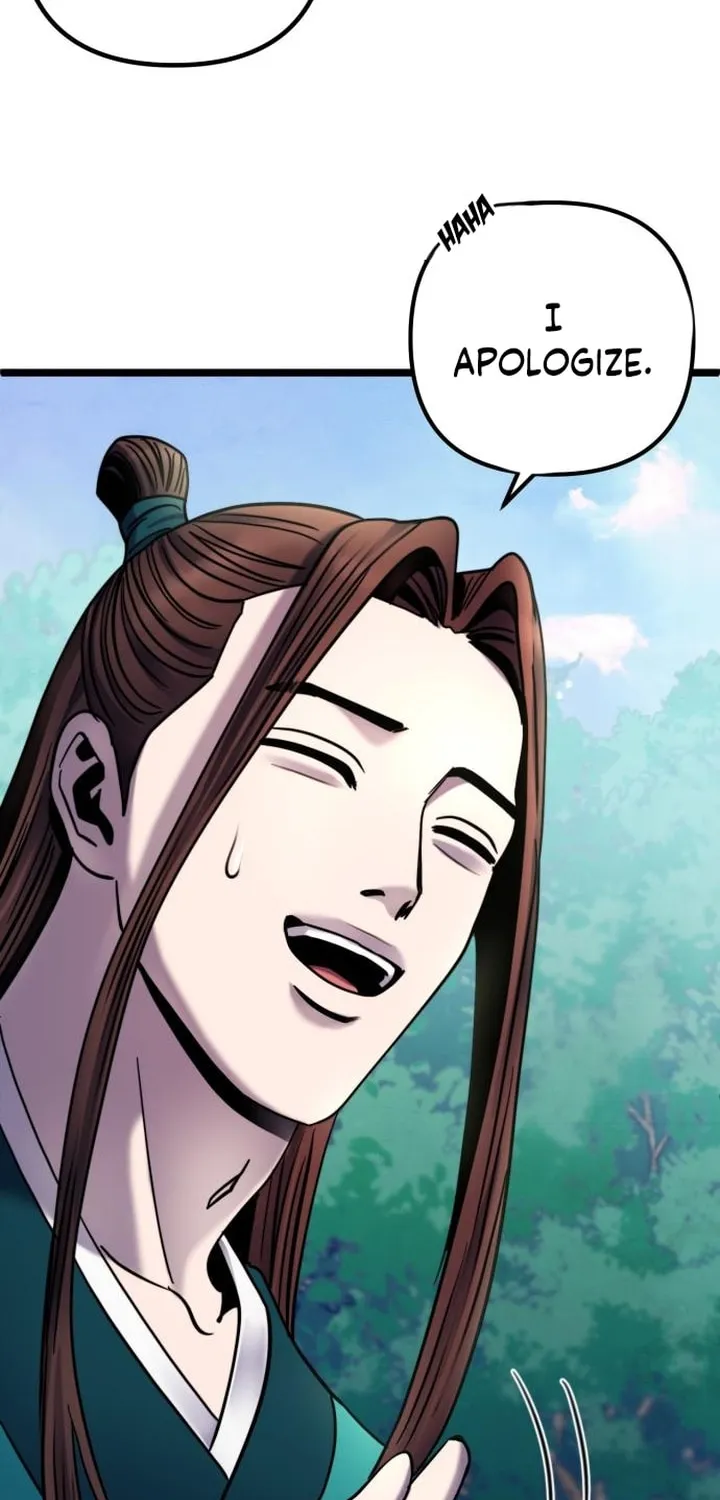 Revenge of Young Master Peng Chapter 67 page 44 - 