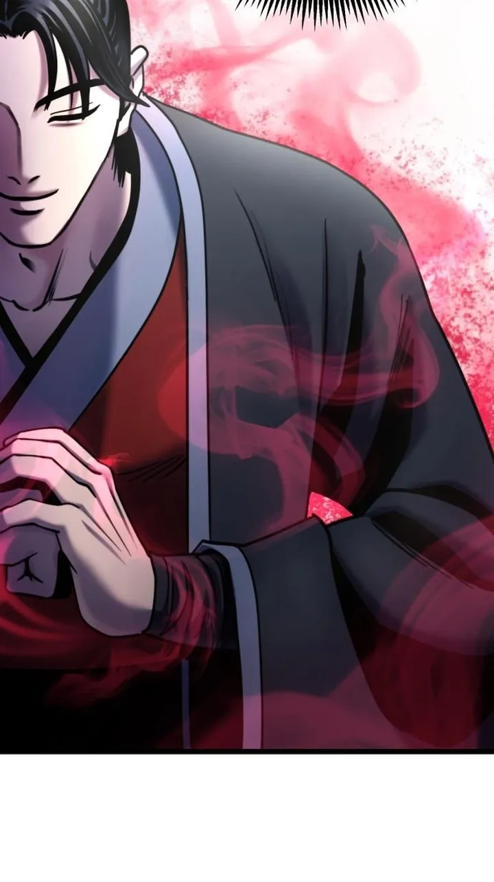 Revenge of Young Master Peng Chapter 67 page 48 - 
