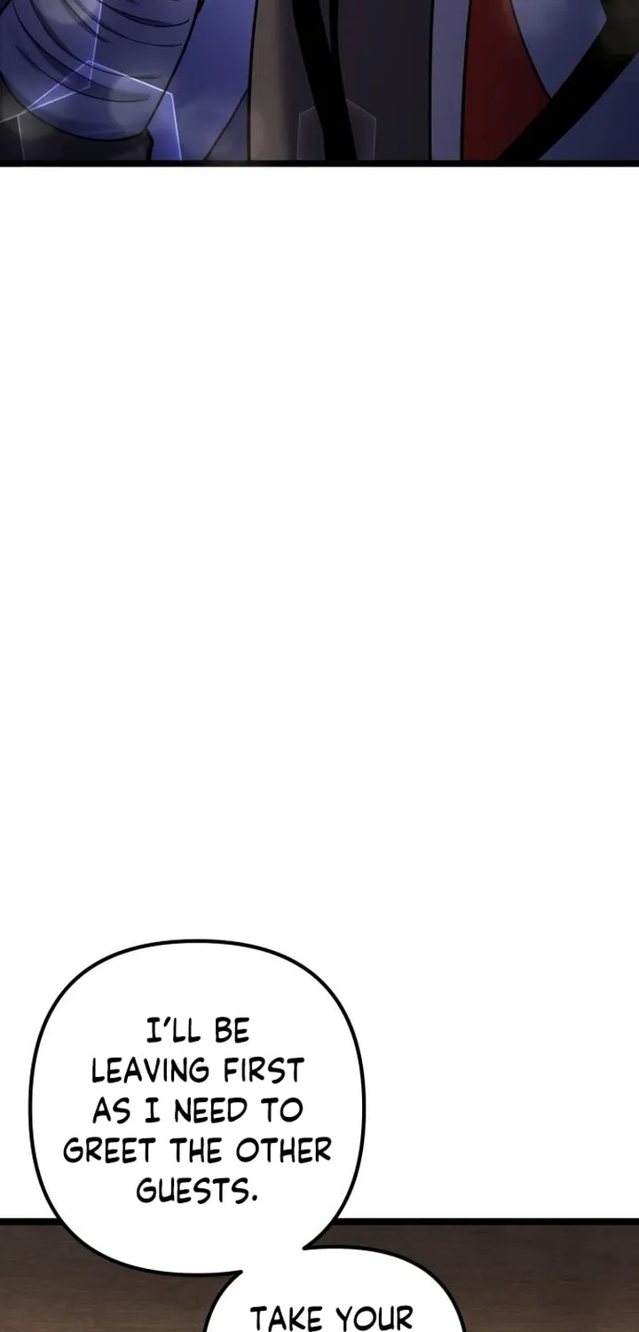 Revenge of Young Master Peng Chapter 67 page 61 - 