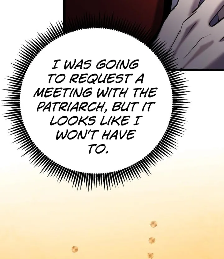 Revenge of Young Master Peng Chapter 67 page 66 - 