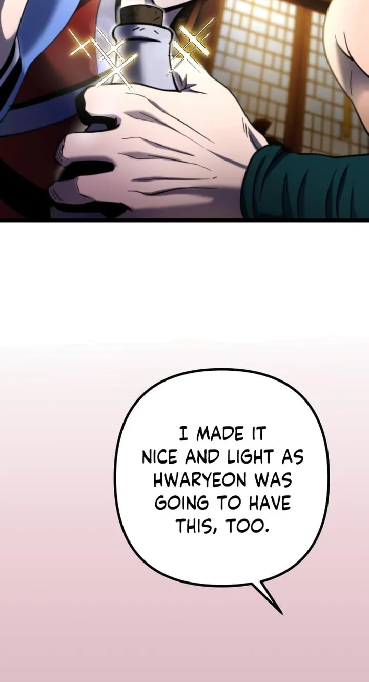 Revenge of Young Master Peng Chapter 67 page 69 - 