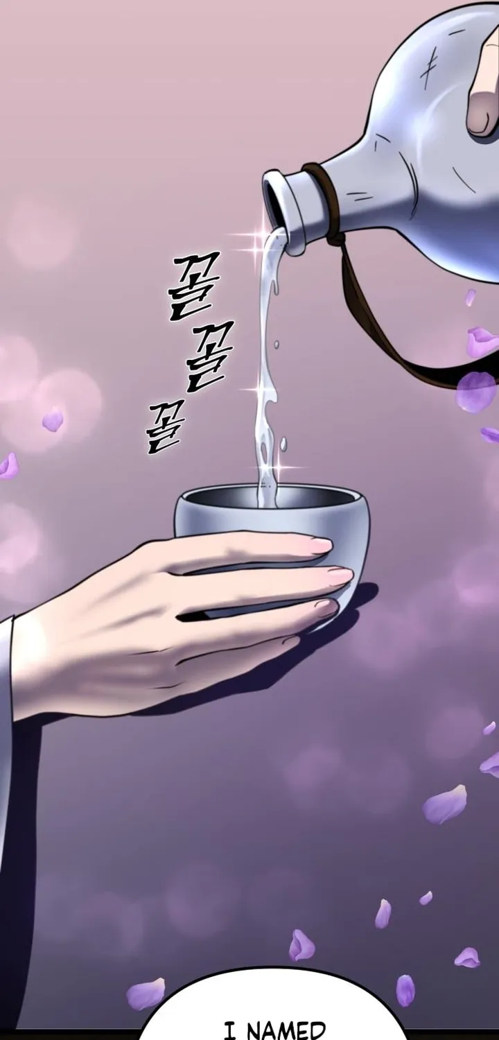 Revenge of Young Master Peng Chapter 67 page 70 - 