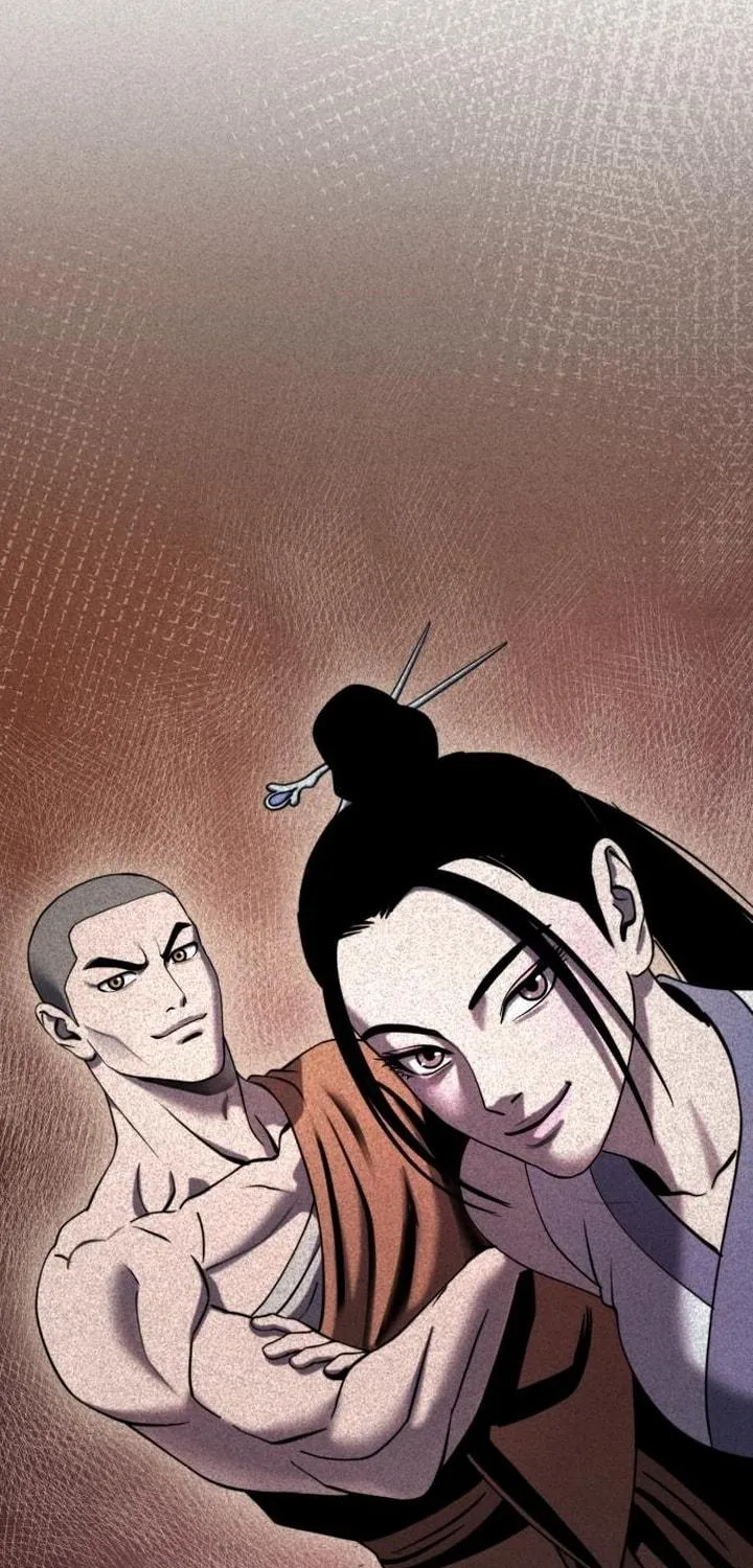Revenge of Young Master Peng Chapter 67 page 79 - 