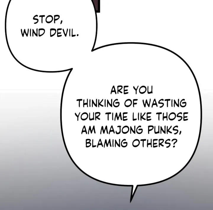Revenge of Young Master Peng Chapter 67 page 89 - 
