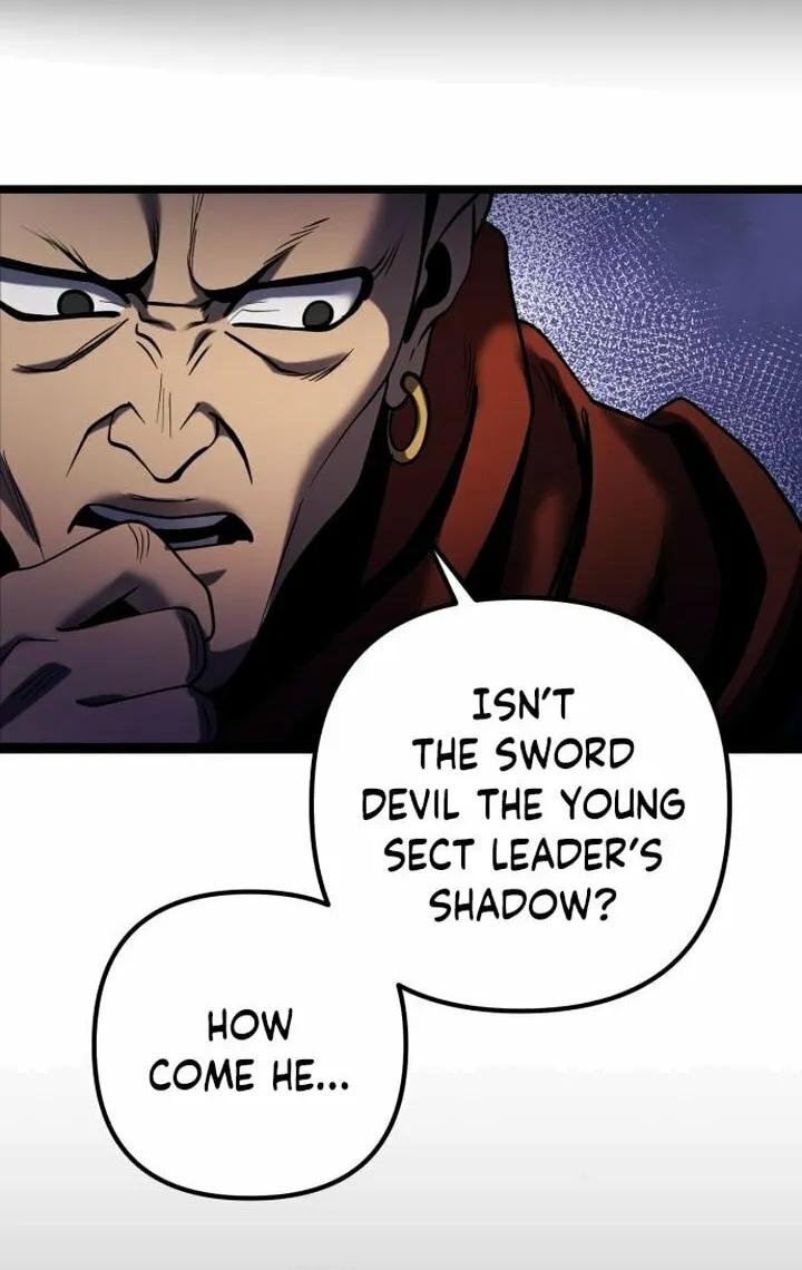 Revenge of Young Master Peng Chapter 67 page 94 - 