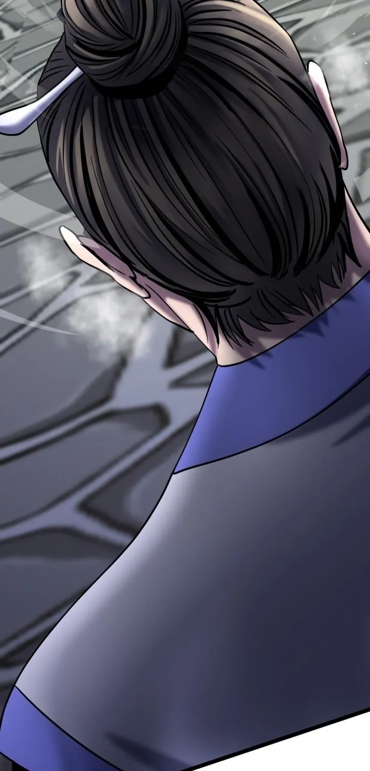 Revenge of Young Master Peng Chapter 68 page 103 - 