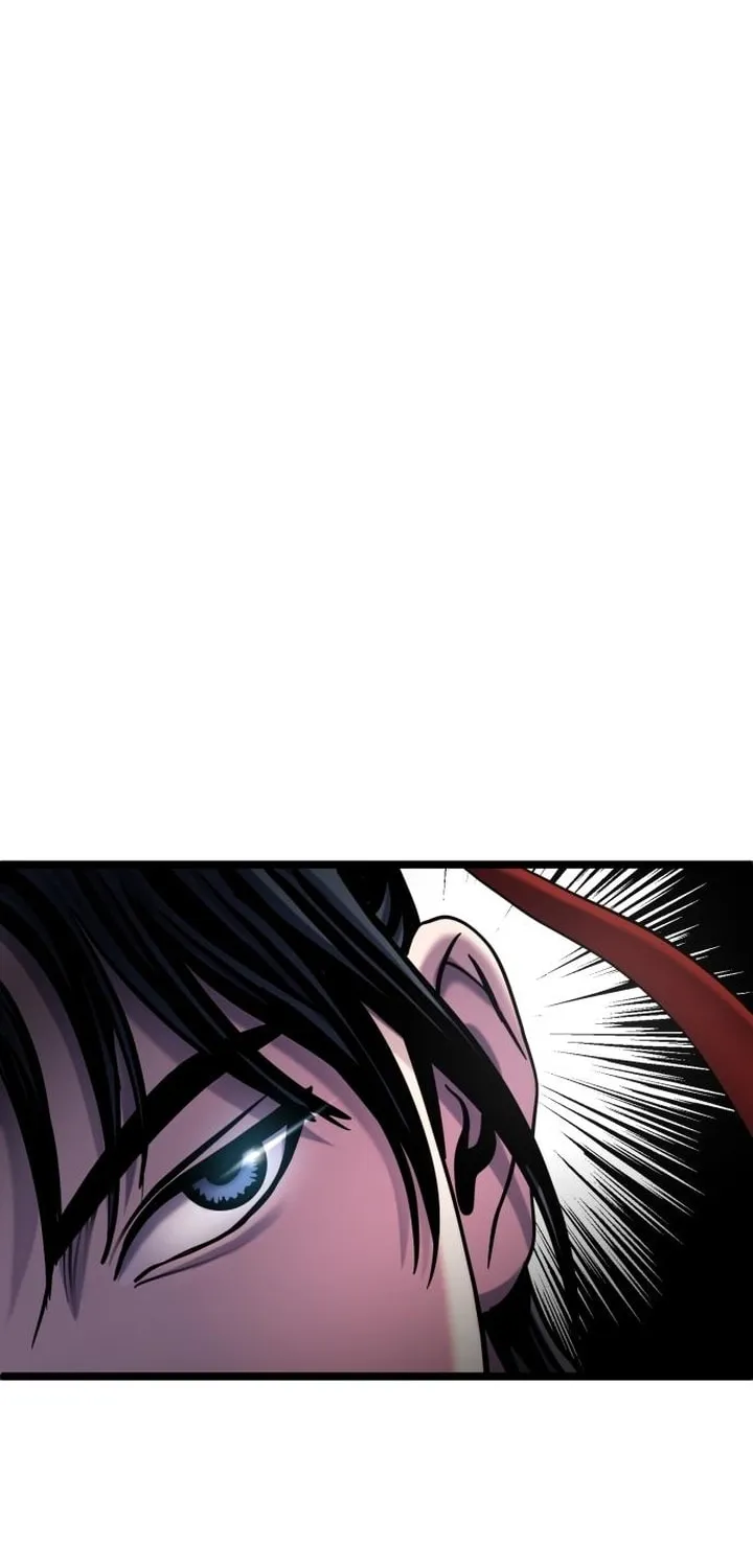 Revenge of Young Master Peng Chapter 68 page 106 - 
