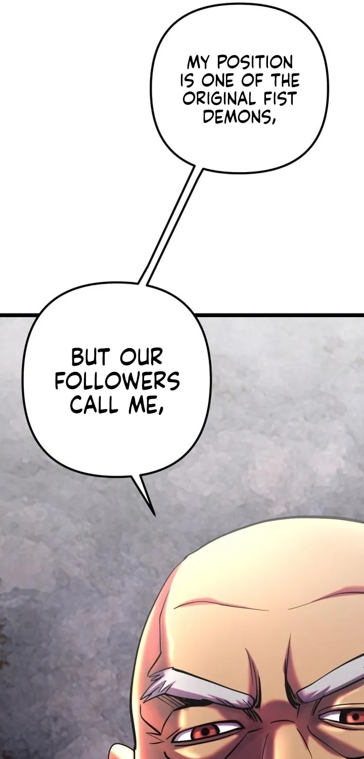 Revenge of Young Master Peng Chapter 68 page 113 - 